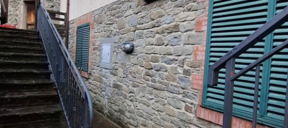 12غرفة منزل في Castel Focognano, Italy رقم 128118 19