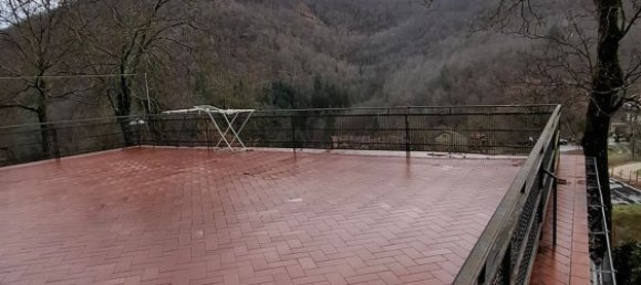 12غرفة منزل في Castel Focognano, Italy رقم 128118 23