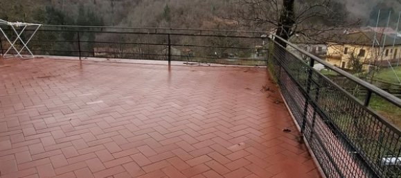 12غرفة منزل في Castel Focognano, Italy رقم 128118 7