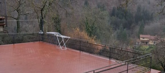 12غرفة منزل في Castel Focognano, Italy رقم 128118 14