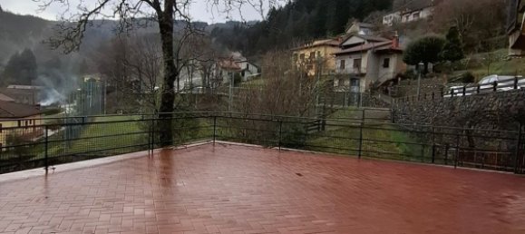 12غرفة منزل في Castel Focognano, Italy رقم 128118 27