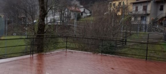 12غرفة منزل في Castel Focognano, Italy رقم 128118 26