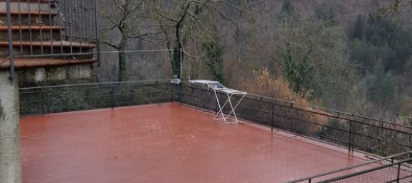 12غرفة منزل في Castel Focognano, Italy رقم 128118 13