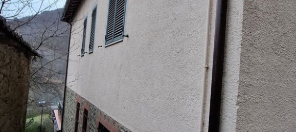 12غرفة منزل في Castel Focognano, Italy رقم 128118 15