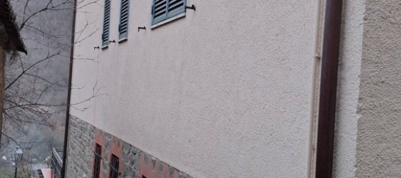 12غرفة منزل في Castel Focognano, Italy رقم 128118 20