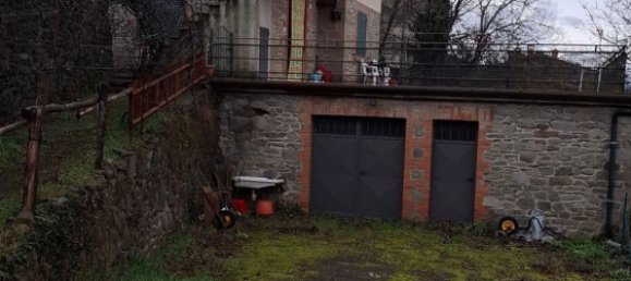 12غرفة منزل في Castel Focognano, Italy رقم 128118 17