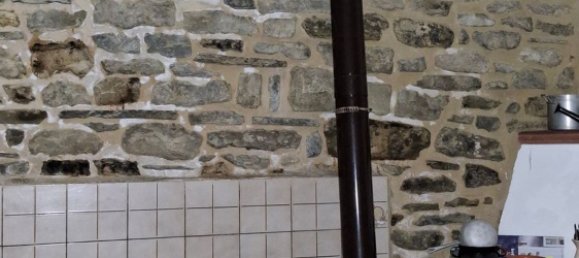 12غرفة منزل في Castel Focognano, Italy رقم 128118 32