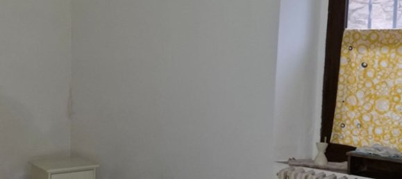 12غرفة منزل في Castel Focognano, Italy رقم 128118 33