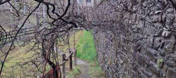 12غرفة منزل في Castel Focognano, Italy رقم 128118 10