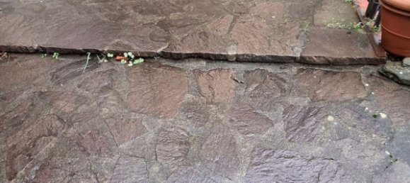 12غرفة منزل في Castel Focognano, Italy رقم 128118 21