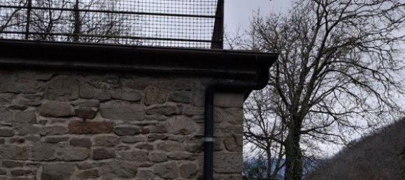 12غرفة منزل في Castel Focognano, Italy رقم 128118 12