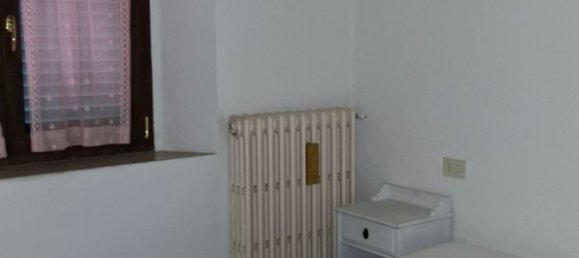 12غرفة منزل في Castel Focognano, Italy رقم 128118 3