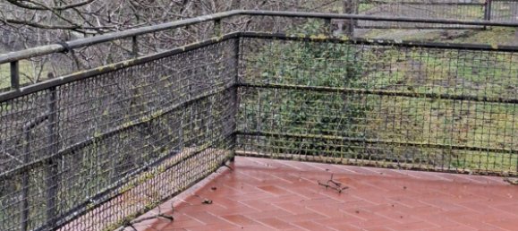 12غرفة منزل في Castel Focognano, Italy رقم 128118 25