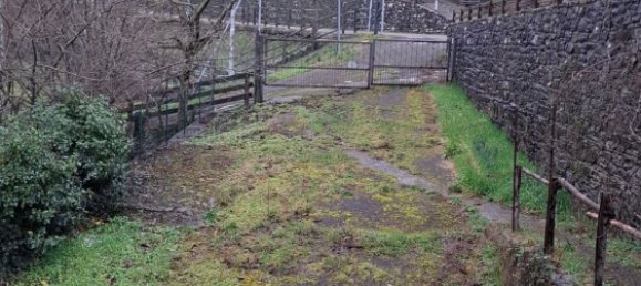 12غرفة منزل في Castel Focognano, Italy رقم 128118 6