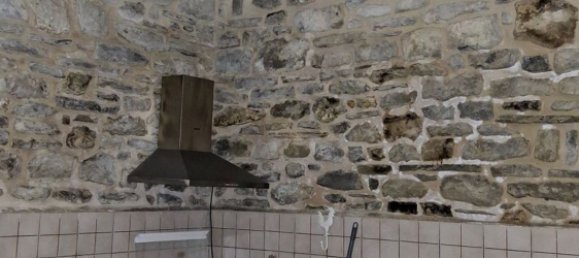 12غرفة منزل في Castel Focognano, Italy رقم 128118 31