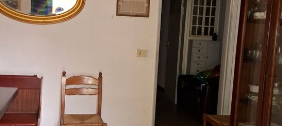 12غرفة منزل في Castel Focognano, Italy رقم 128118 28