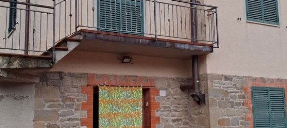 12غرفة منزل في Castel Focognano, Italy رقم 128118 16