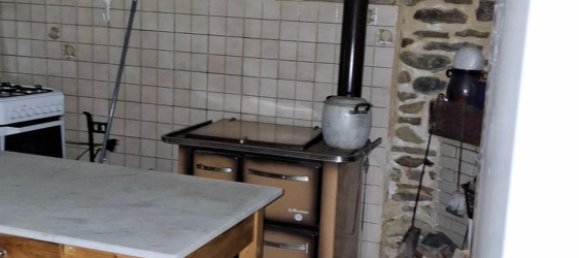 12غرفة منزل في Castel Focognano, Italy رقم 128118 29