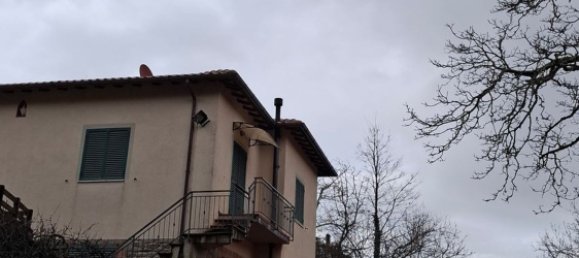 12غرفة منزل في Castel Focognano, Italy رقم 128118 18