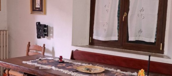 12غرفة منزل في Castel Focognano, Italy رقم 128118 4