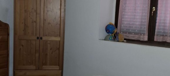 12غرفة منزل في Castel Focognano, Italy رقم 128118 2