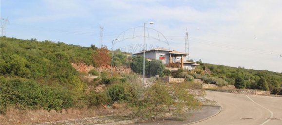 Grundstück in Pombal, Portugal 2270m², Nr. 77417 23