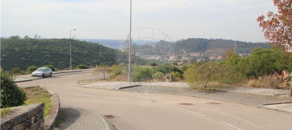 Grundstück in Pombal, Portugal 2270m², Nr. 77417 20