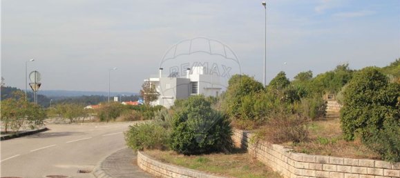 Grundstück in Pombal, Portugal 2270m², Nr. 77417 8