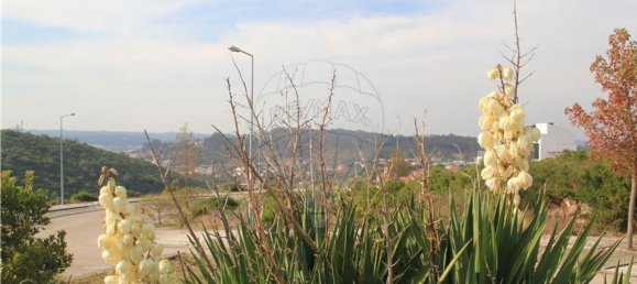 Grundstück in Pombal, Portugal 2270m², Nr. 77417 19