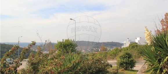 Grundstück in Pombal, Portugal 2270m², Nr. 77417 18