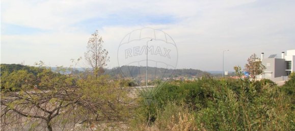 Grundstück in Pombal, Portugal 2270m², Nr. 77417 15