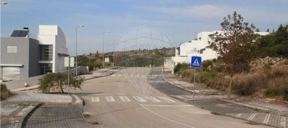 Grundstück in Pombal, Portugal 2270m², Nr. 77417 22