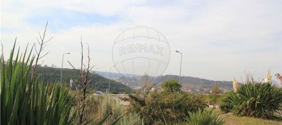 Grundstück in Pombal, Portugal 2270m², Nr. 77417 5