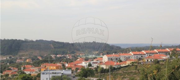 Grundstück in Pombal, Portugal 2270m², Nr. 77417 27