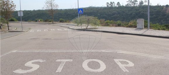 Grundstück in Pombal, Portugal 2270m², Nr. 77417 25