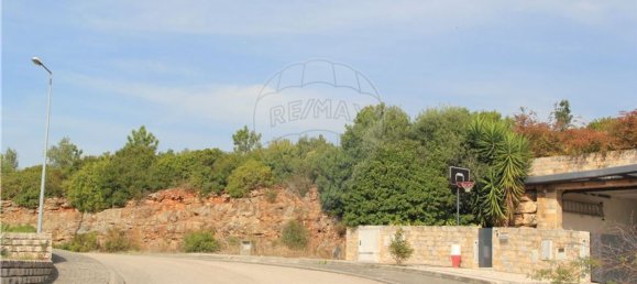 Grundstück in Pombal, Portugal 2270m², Nr. 77417 2