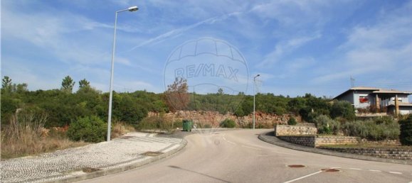 Grundstück in Pombal, Portugal 2270m², Nr. 77417 12