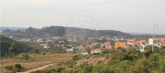 Grundstück in Pombal, Portugal 2270m², Nr. 77417 21