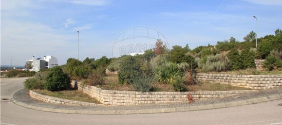 Grundstück in Pombal, Portugal 2270m², Nr. 77417 3