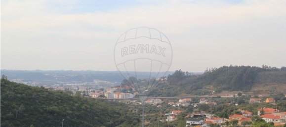 Grundstück in Pombal, Portugal 2270m², Nr. 77417 26