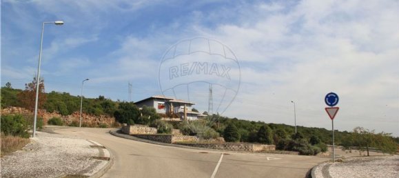 Grundstück in Pombal, Portugal 2270m², Nr. 77417 13