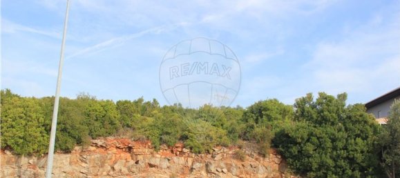 Grundstück in Pombal, Portugal 2270m², Nr. 77417 17