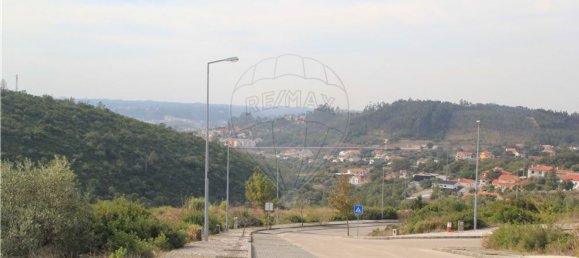 Grundstück in Pombal, Portugal 2270m², Nr. 77417 24