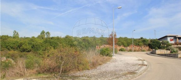 Grundstück in Pombal, Portugal 2270m², Nr. 77417 14