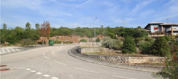 Grundstück in Pombal, Portugal 2270m², Nr. 77417 11