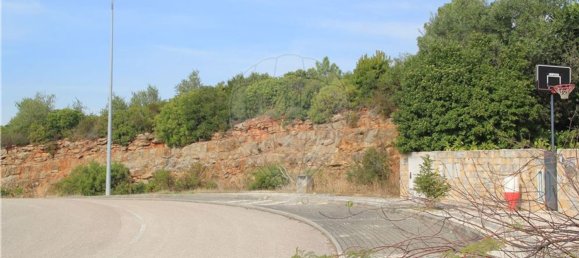 Grundstück in Pombal, Portugal 2270m², Nr. 77417 7