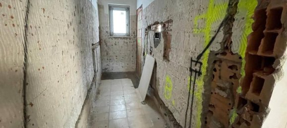 3-salle Maison à Genivolta, Italy No. 38188 4