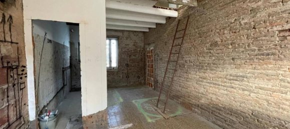 3-salle Maison à Genivolta, Italy No. 38188 17