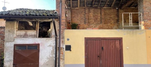 3-salle Maison à Genivolta, Italy No. 38188 14