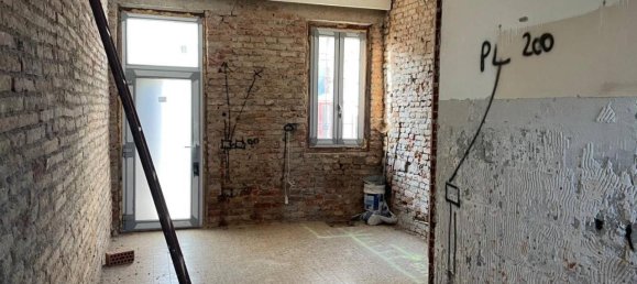 3-salle Maison à Genivolta, Italy No. 38188 9